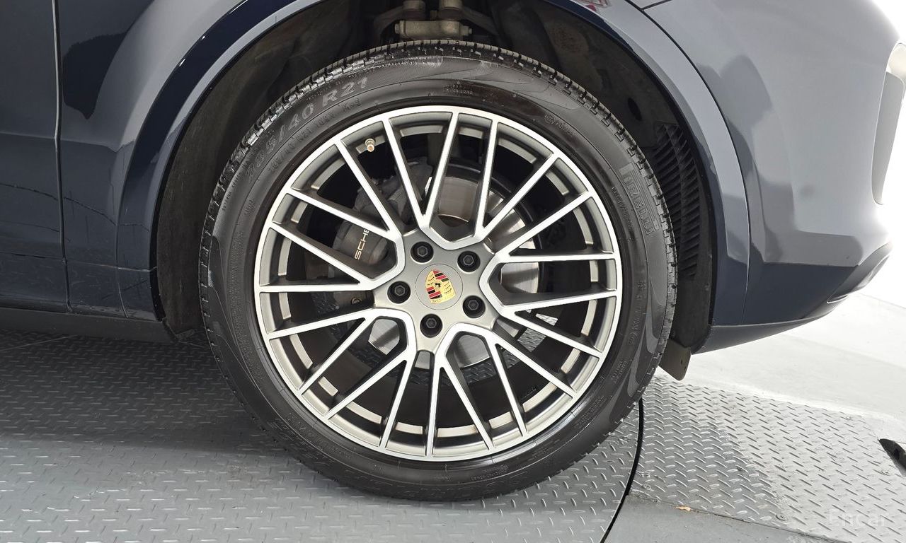 Image 29