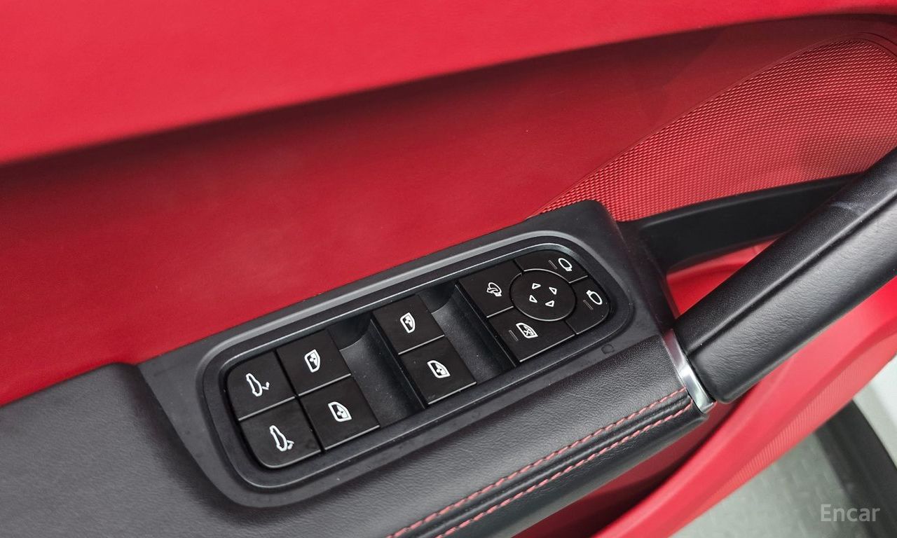 Image 30