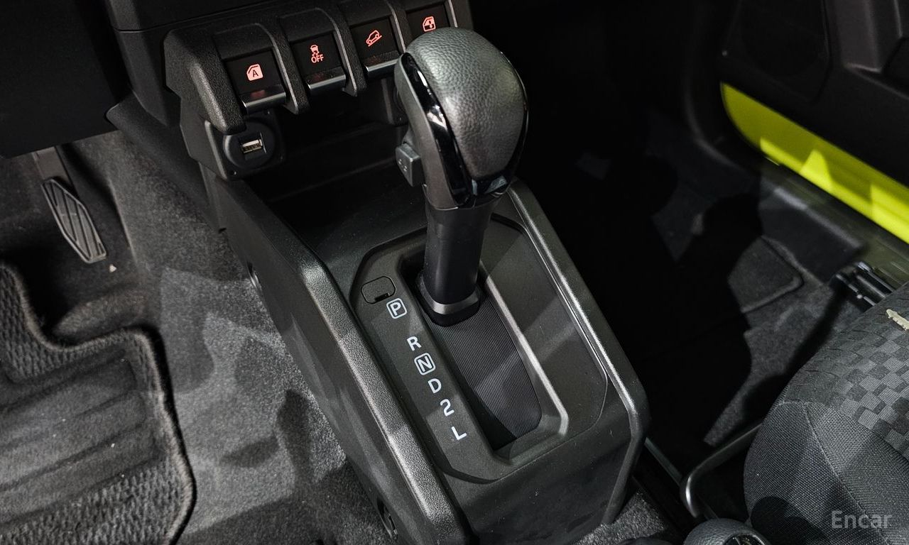 Image 4