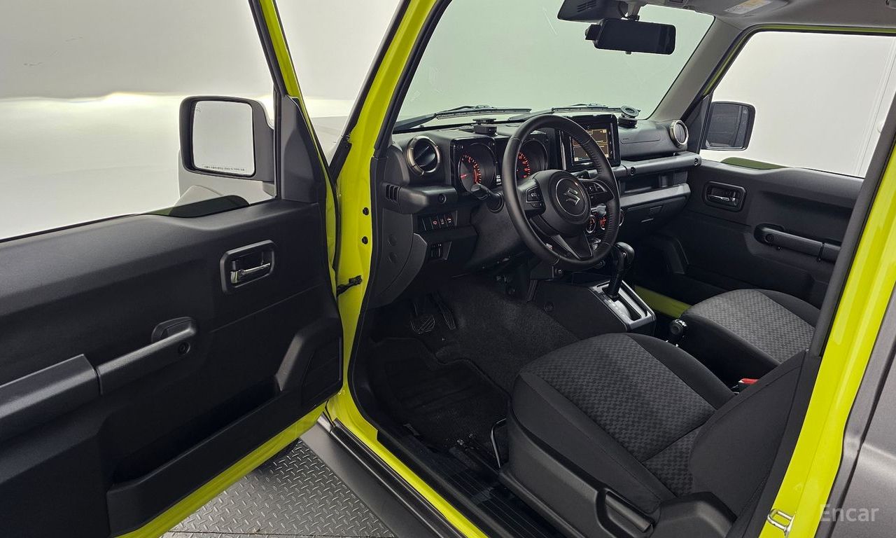 Image 7