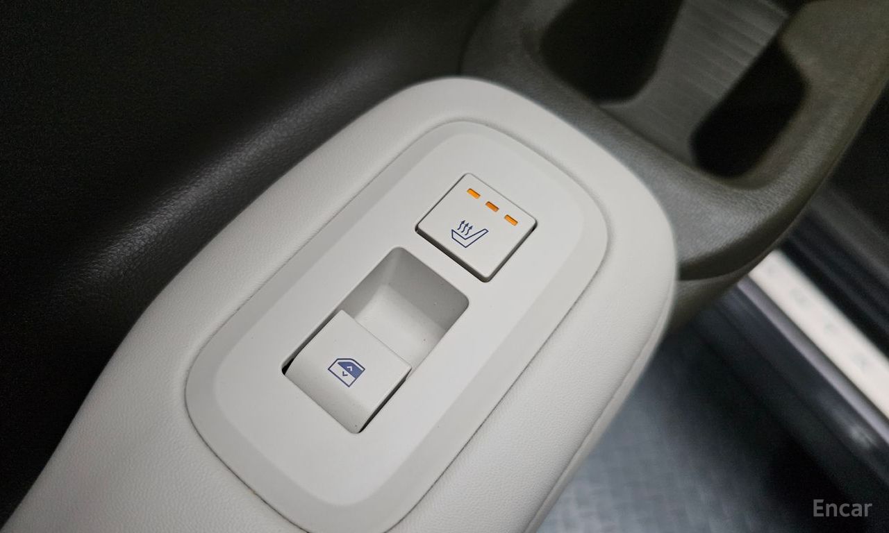 Image 20