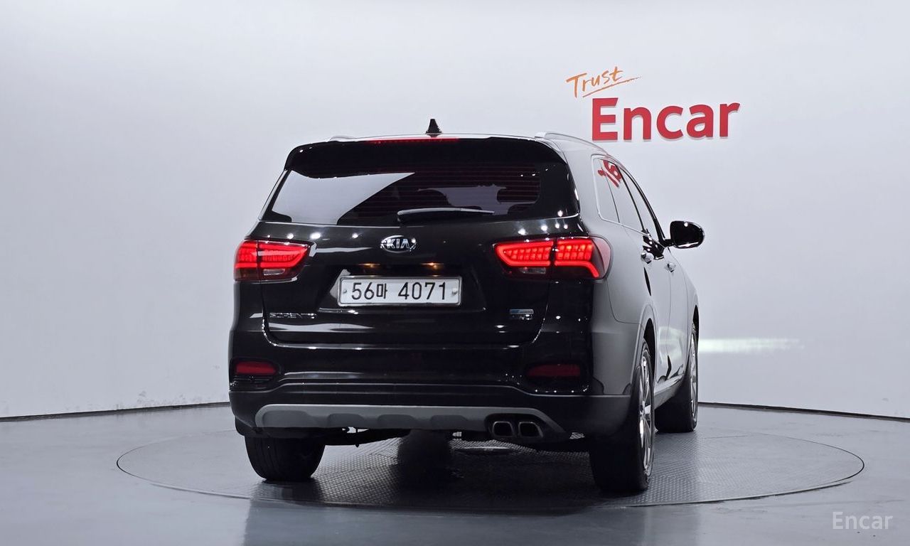 Image 25