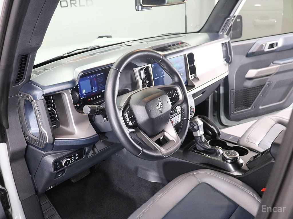 Image 9