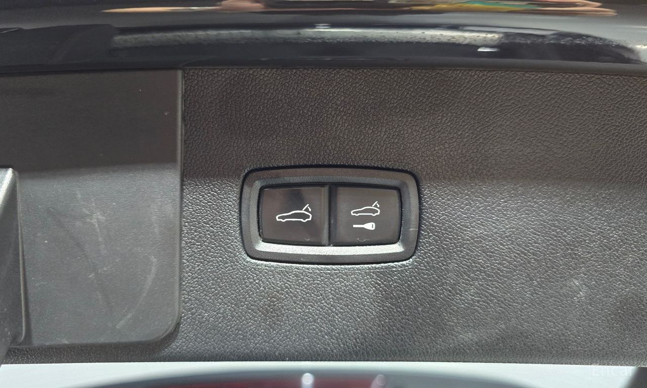 Image 16