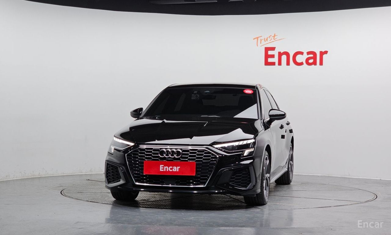 Image 14