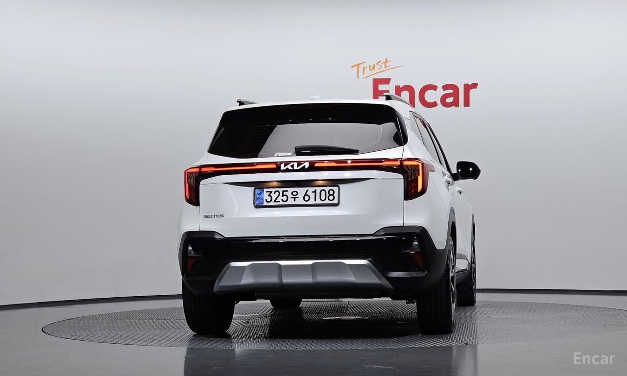 Image 26