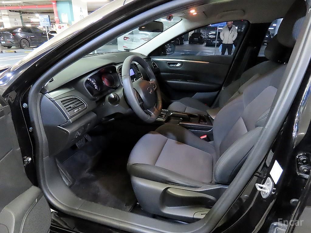 Image 15