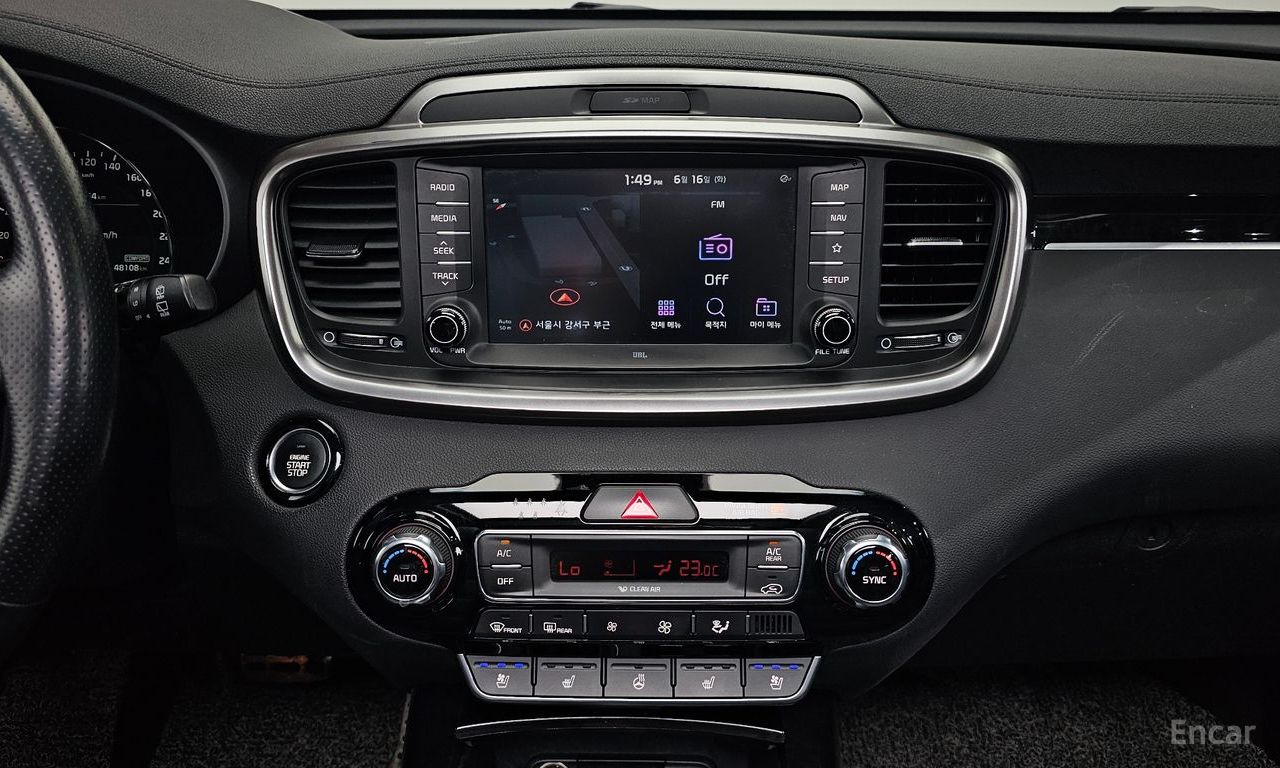 Image 13