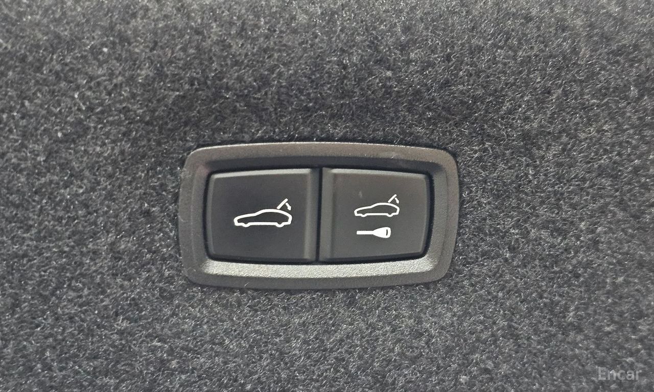 Image 32