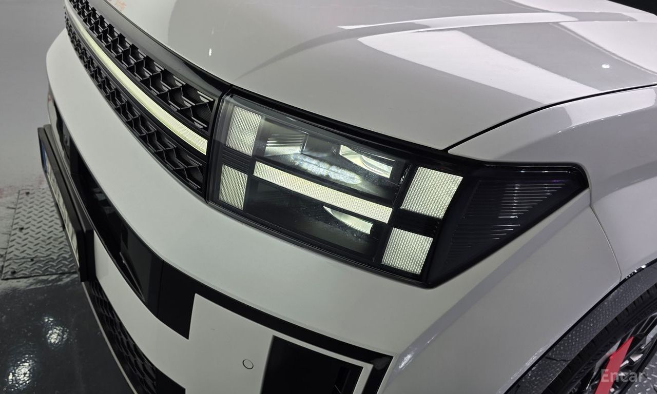 Image 29