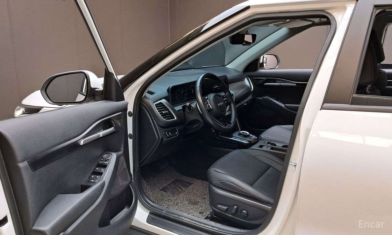 Image 7