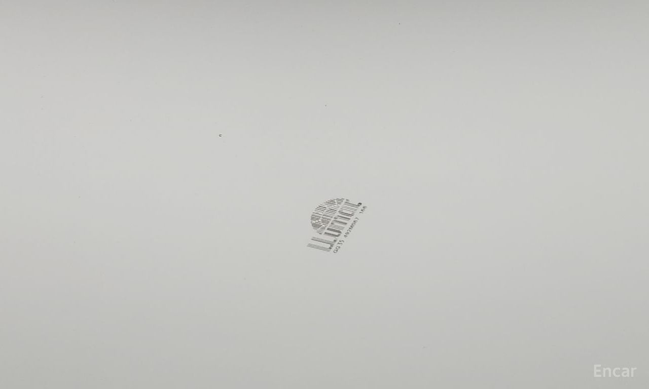 Image 19