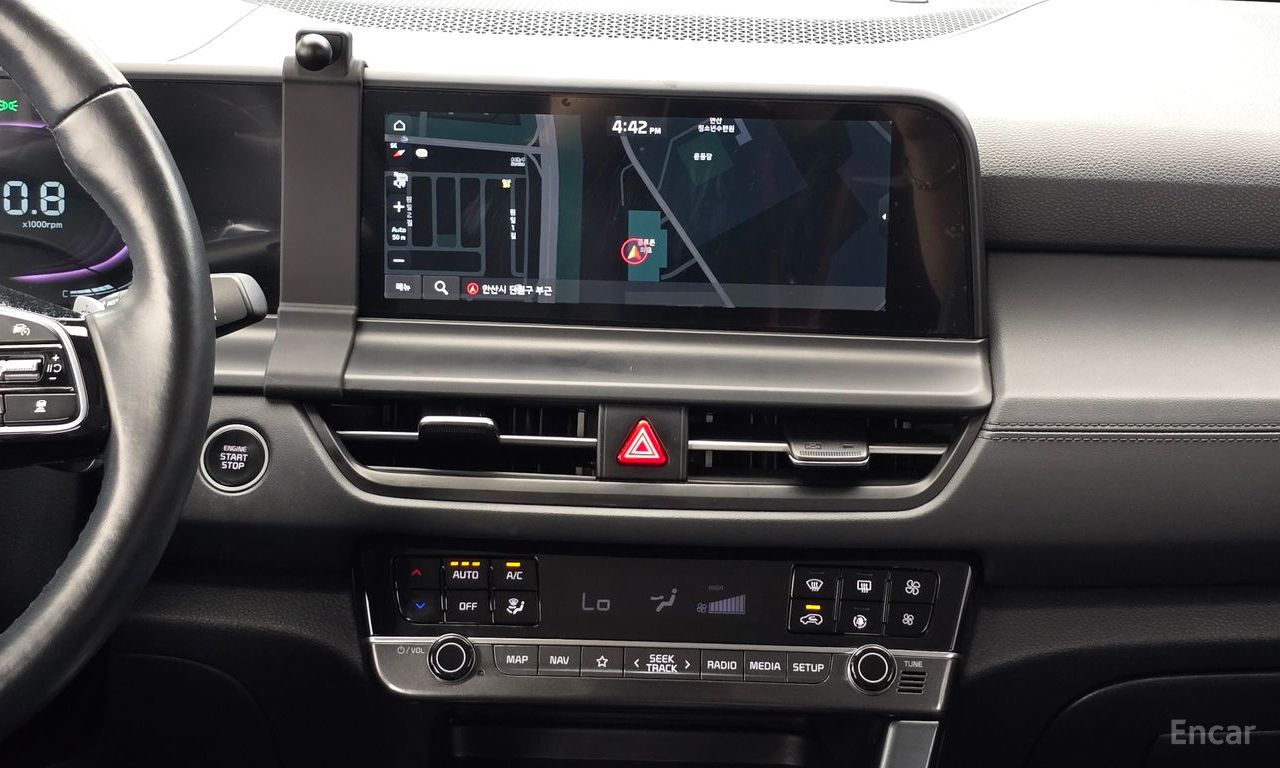 Image 11
