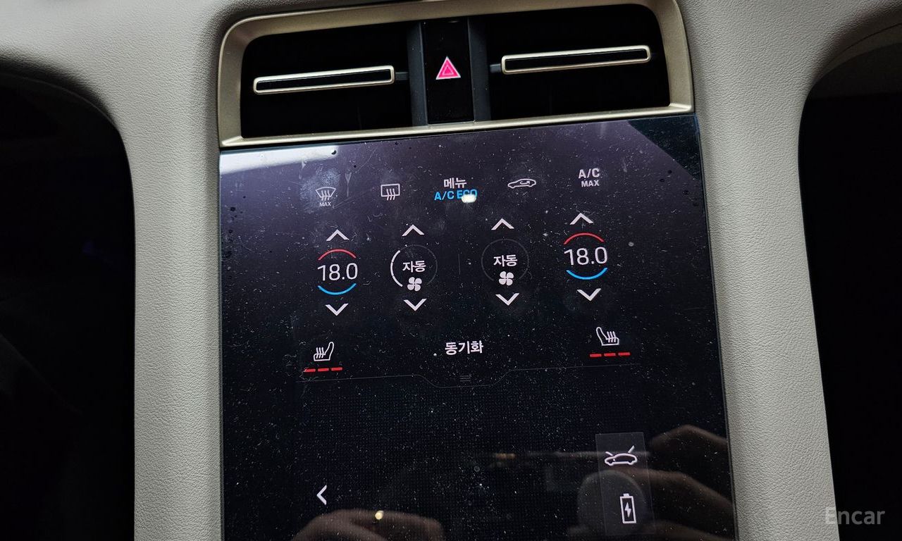 Image 25