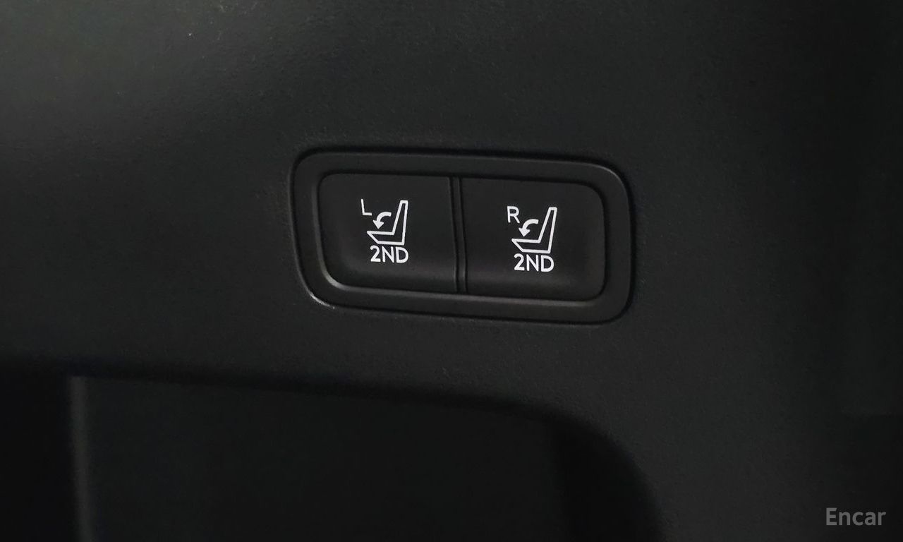 Image 16