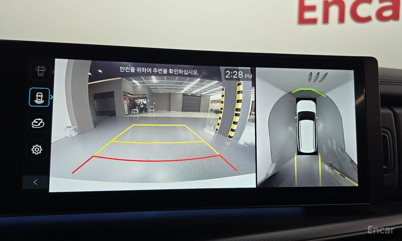 Image 14