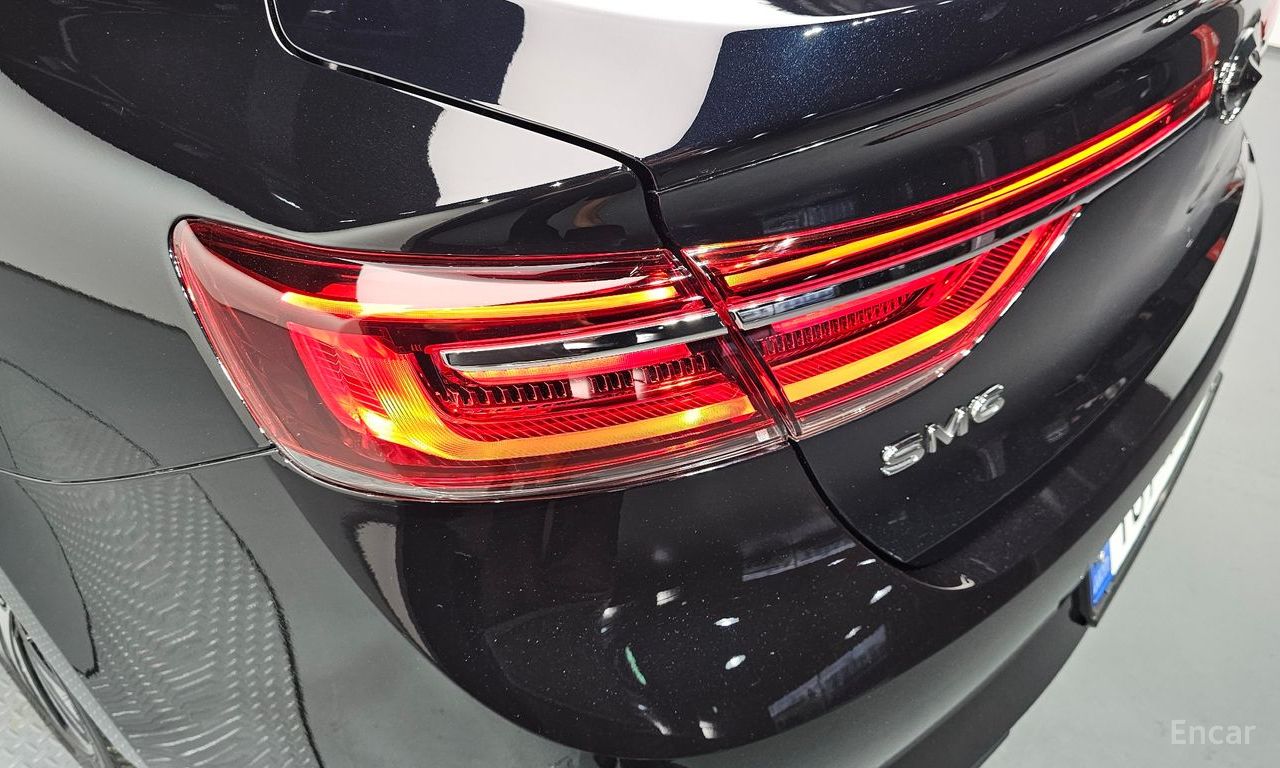 Image 38
