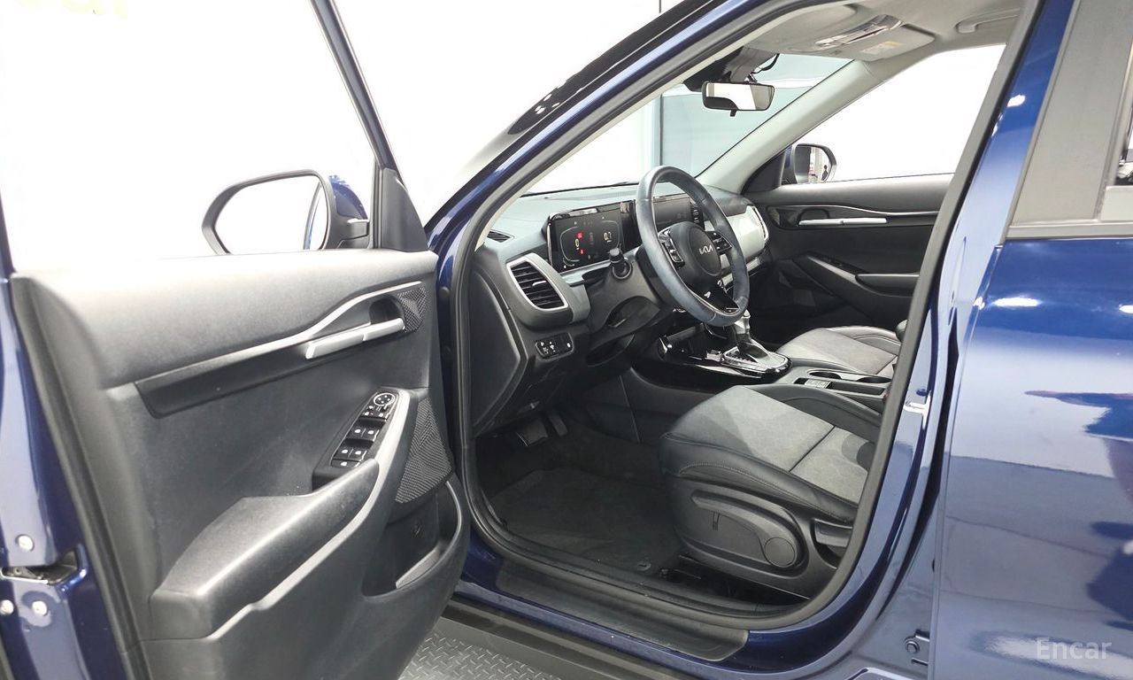 Image 7