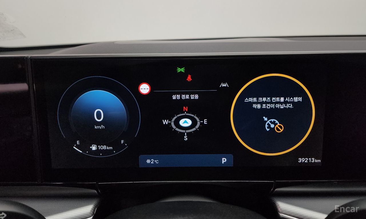 Image 19
