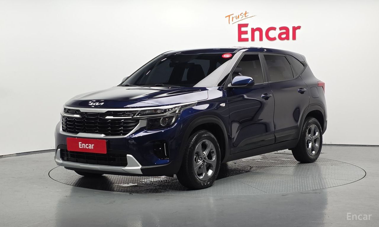 Image 1