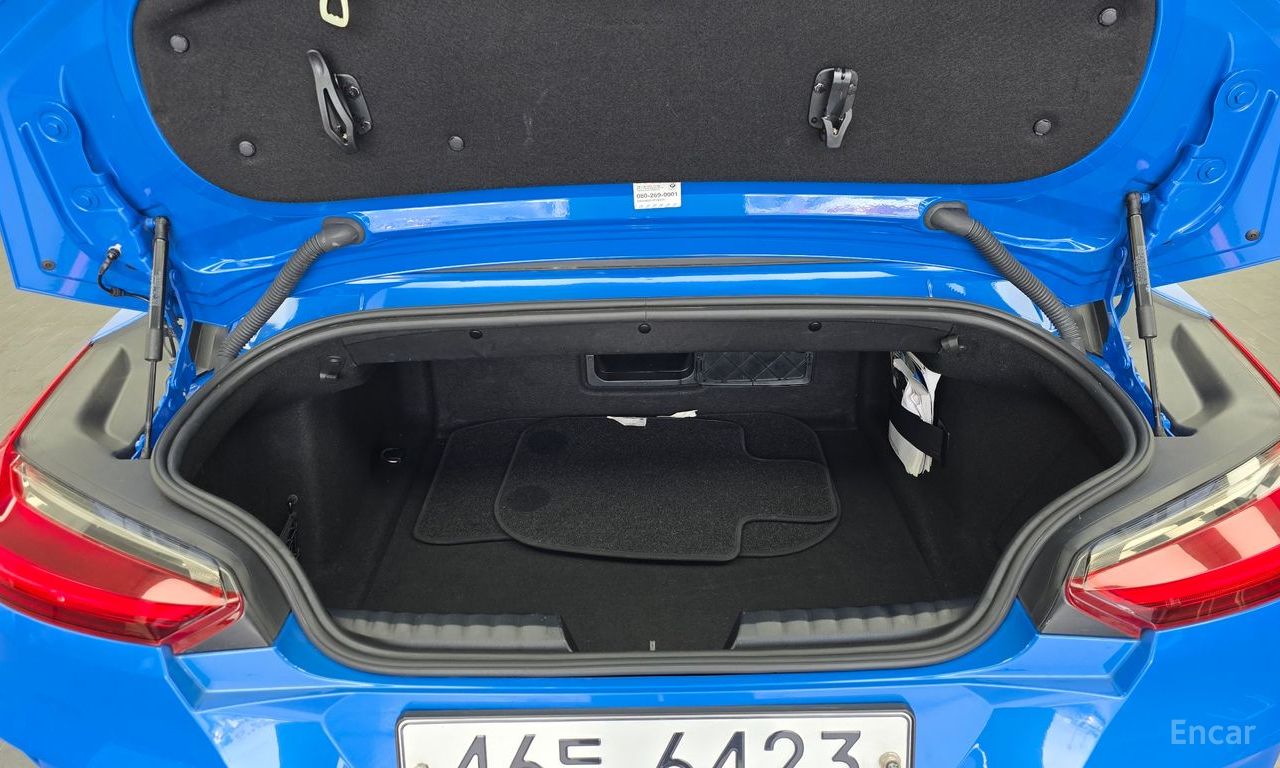 Image 19