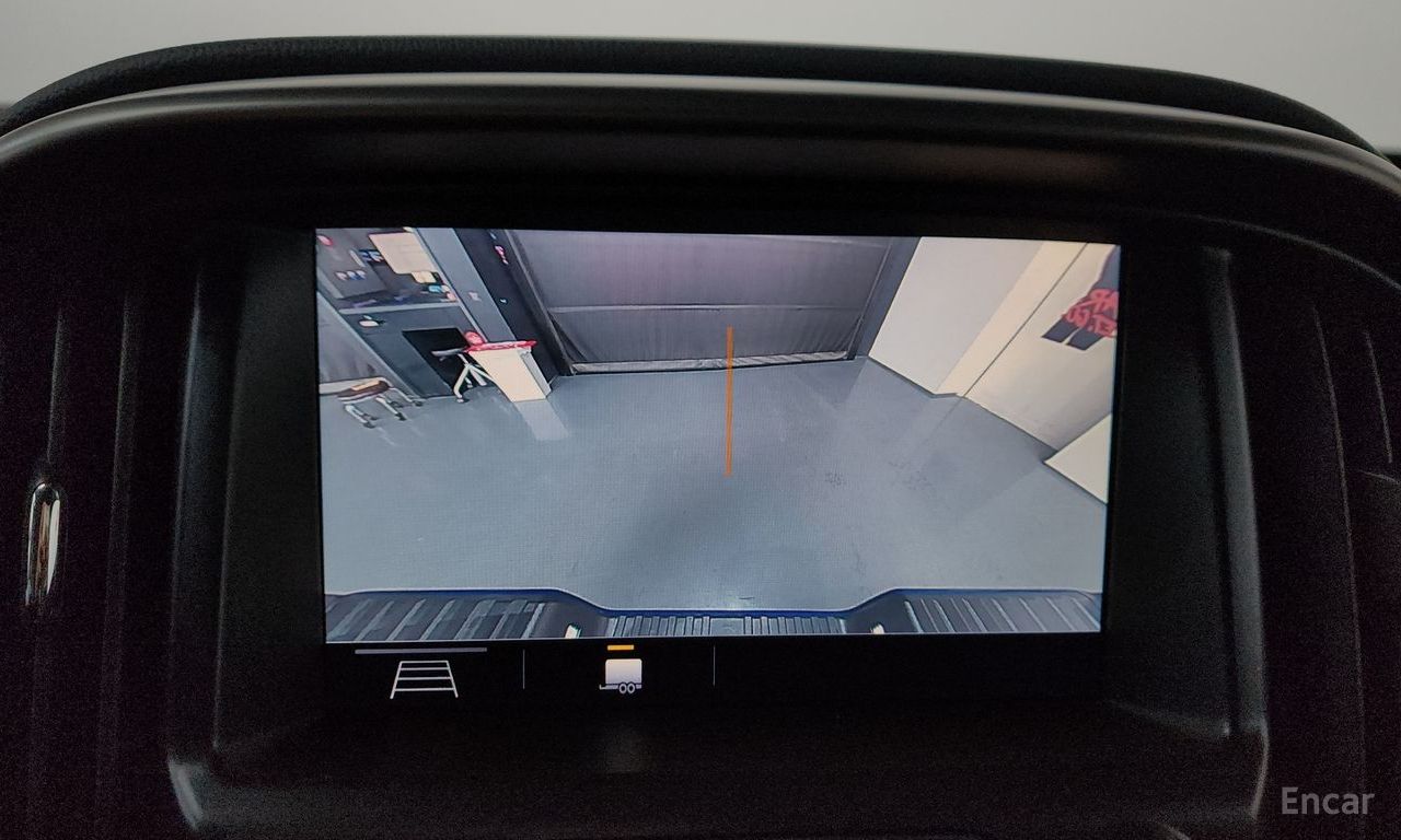 Image 8