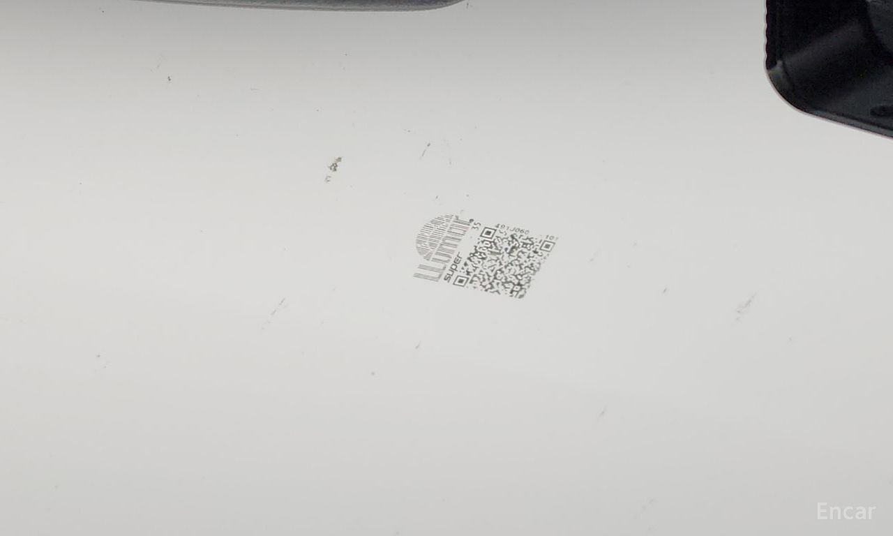 Image 21