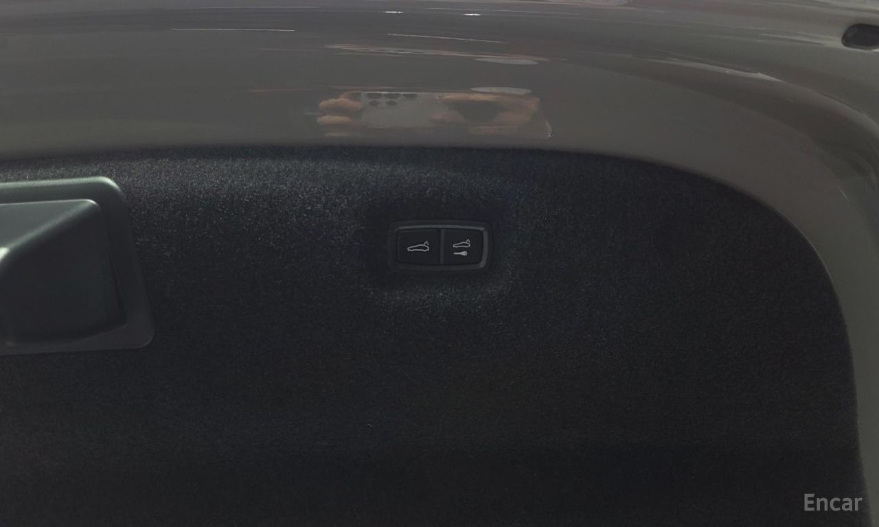 Image 18