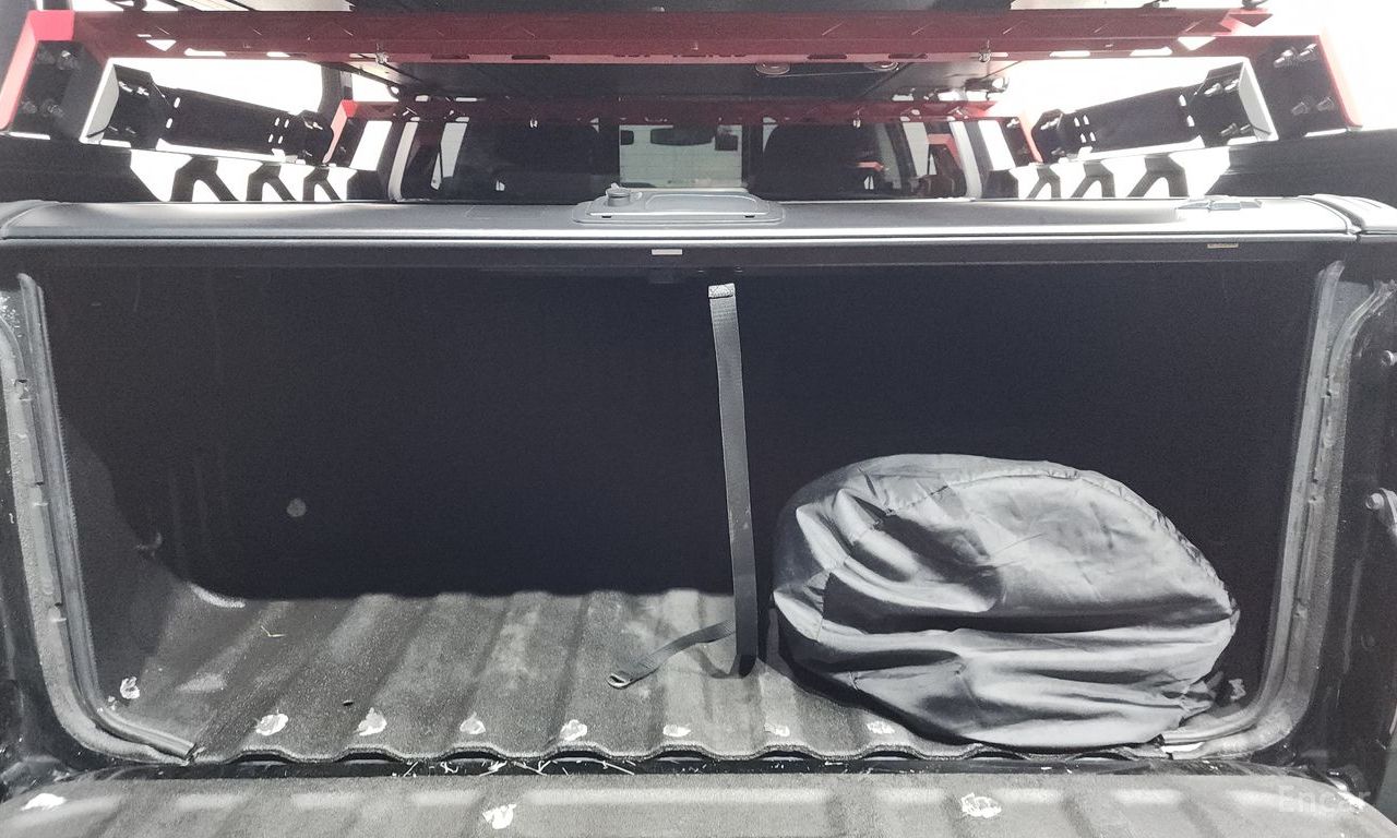 Image 14