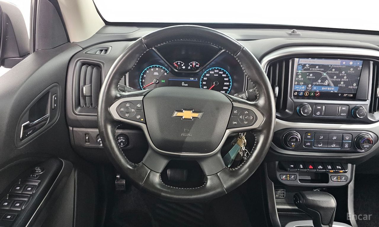 Image 5
