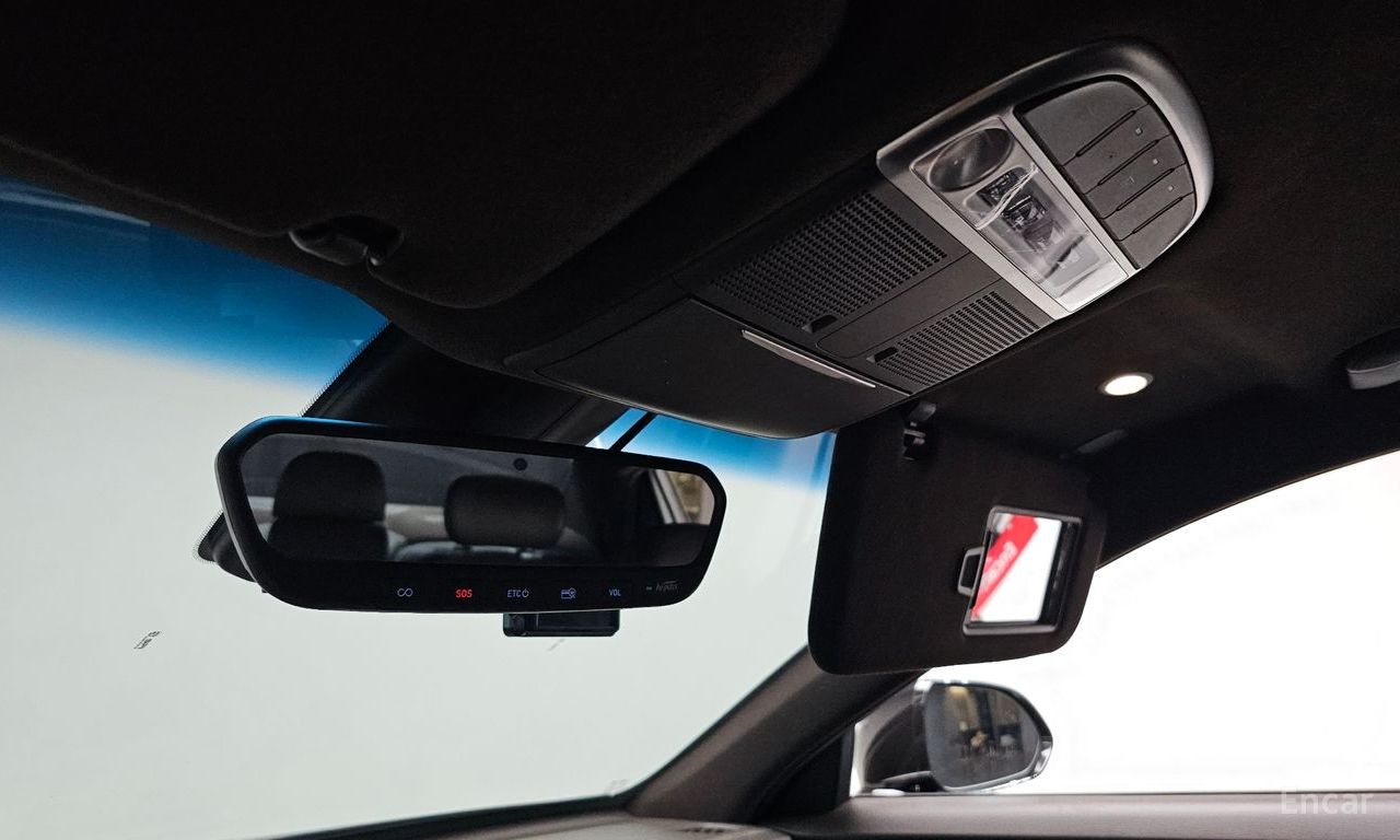 Image 27