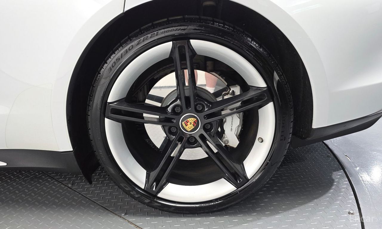 Image 16
