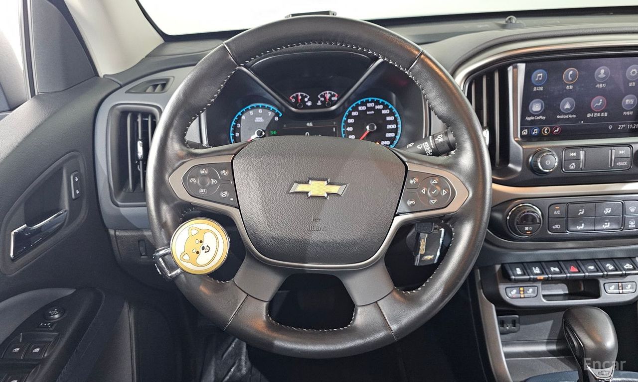 Image 11