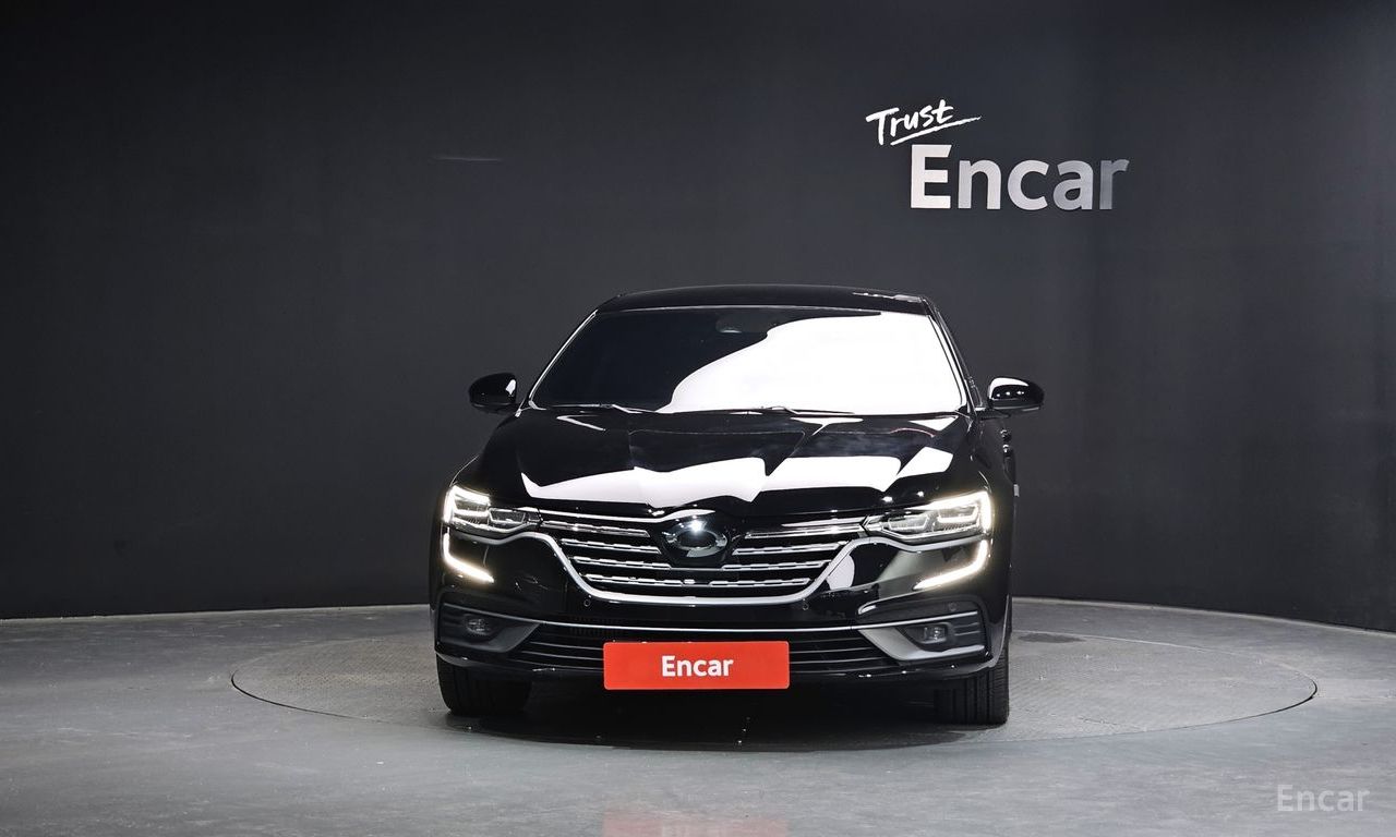 Image 23