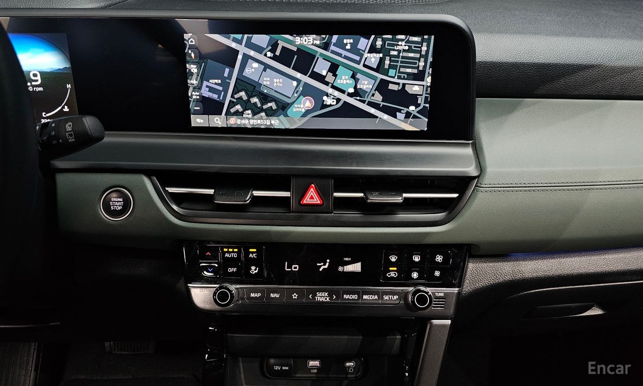 Image 13