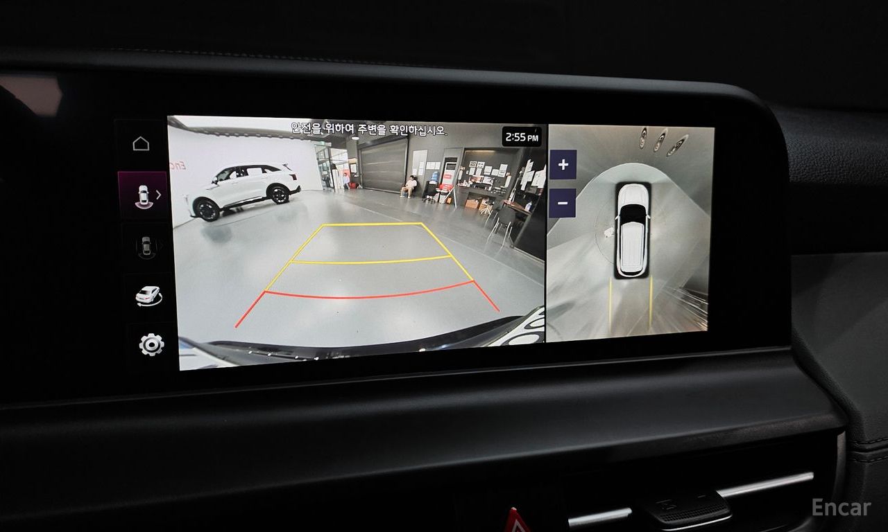 Image 14