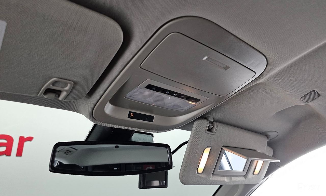 Image 17