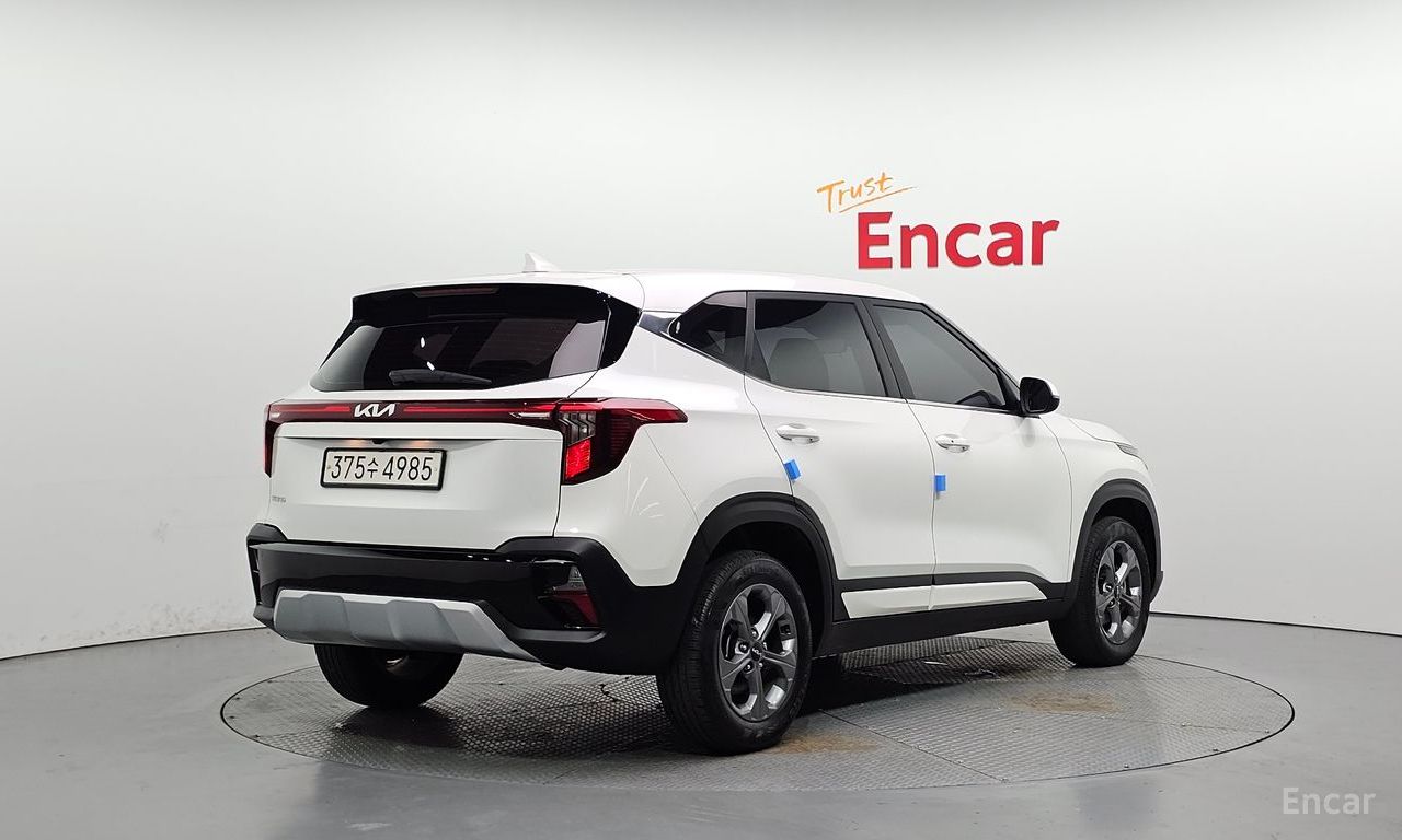 Image 12