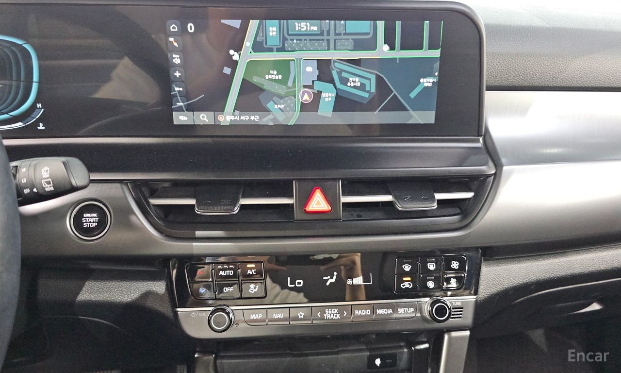 Image 13