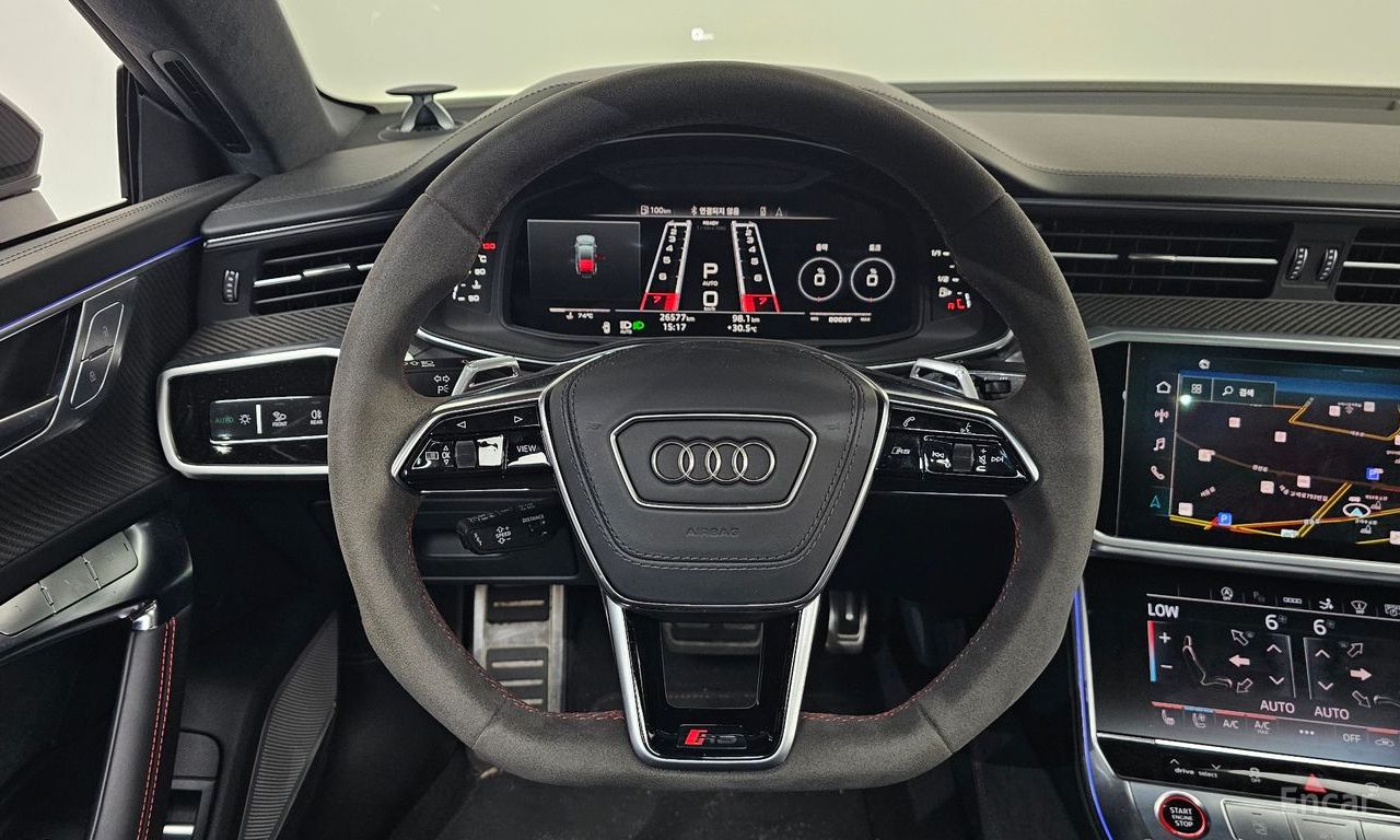 Image 13