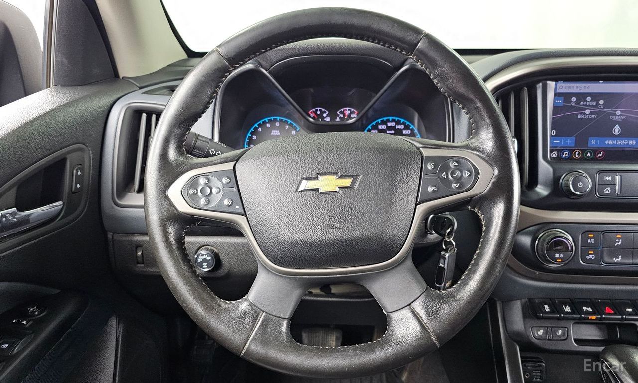 Image 5