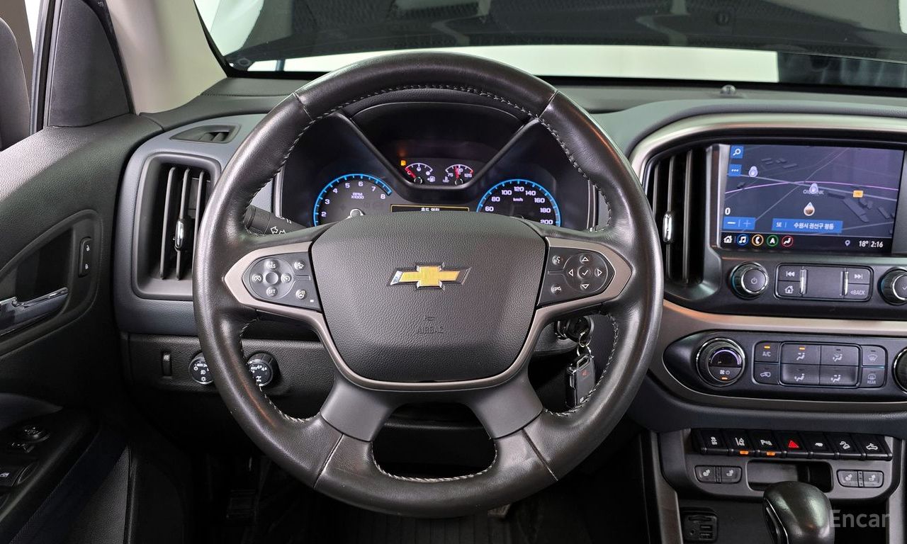 Image 5