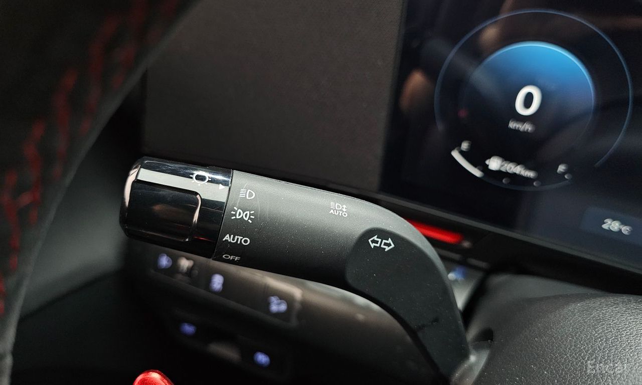 Image 24