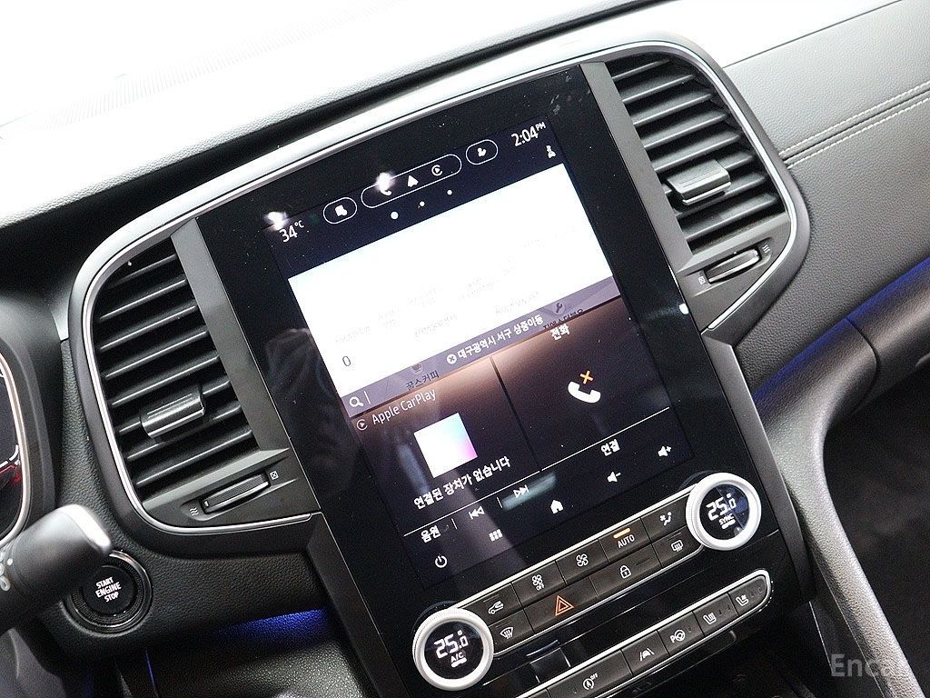 Image 19