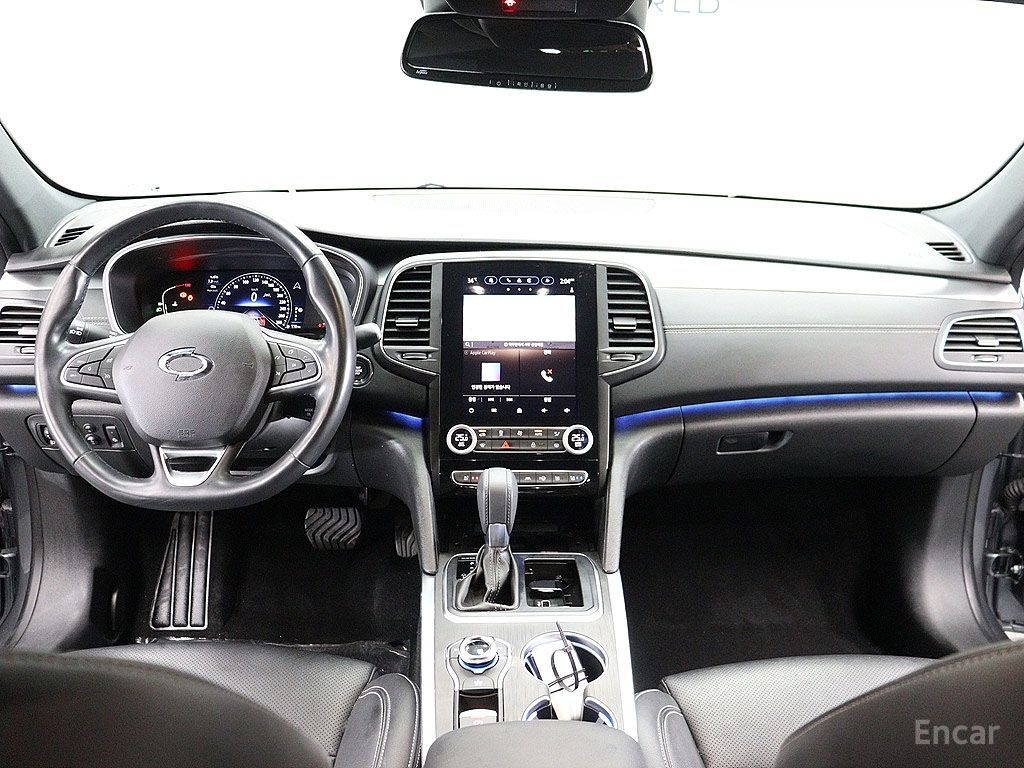 Image 6