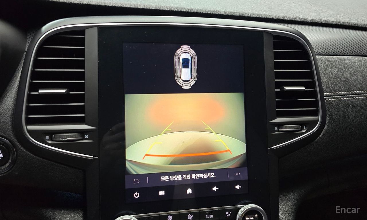 Image 14