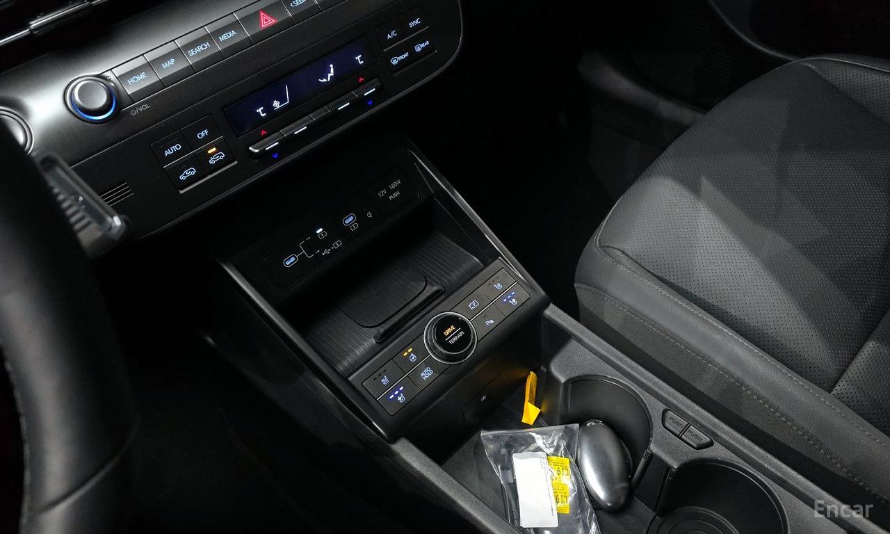 Image 9