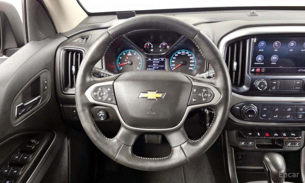 Image 11
