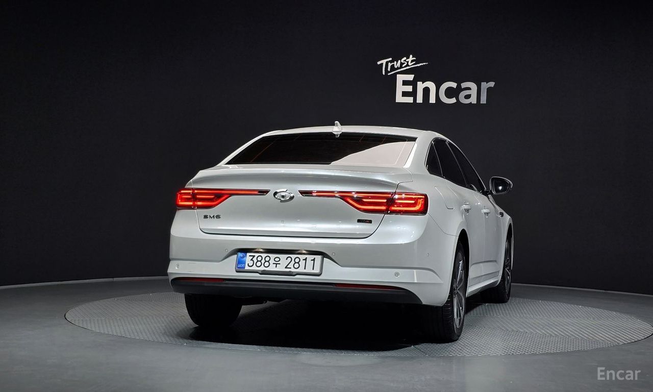 Image 25