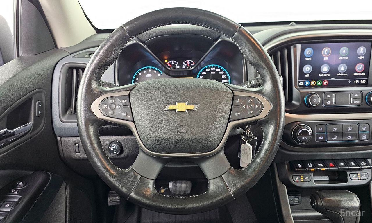Image 6